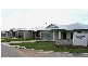 Lot 22 Tahlia Circuit, Mount Louisa QLD 4814