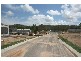 Lot 22 Tahlia Circuit, Mount Louisa QLD 4814