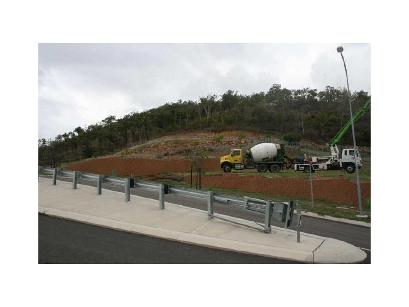 Lot 22 Kallanda Street, Mount Louisa QLD 4814