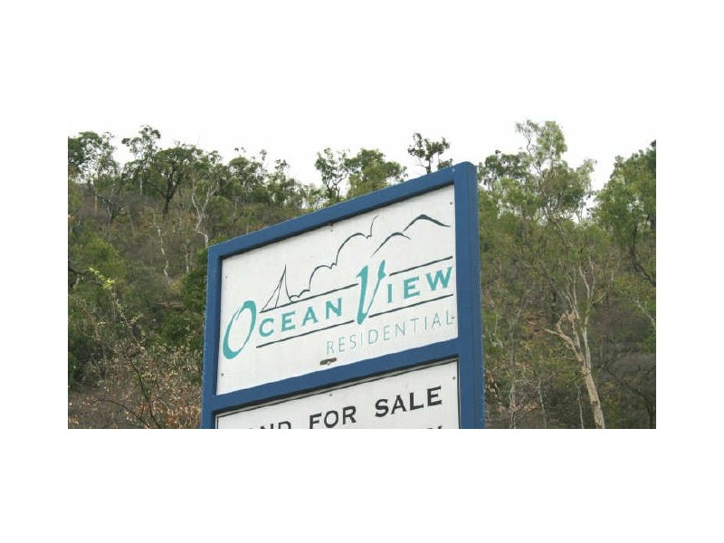 Lot 22 Kallanda Street, Mount Louisa QLD 4814