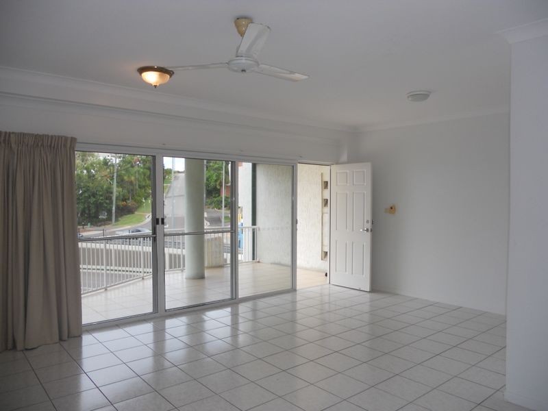 Townsville City QLD 4810