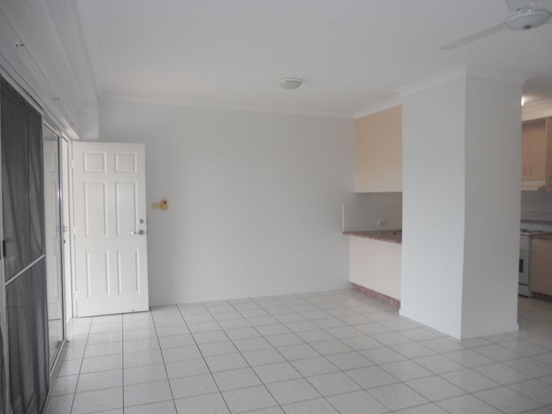 Townsville City QLD 4810