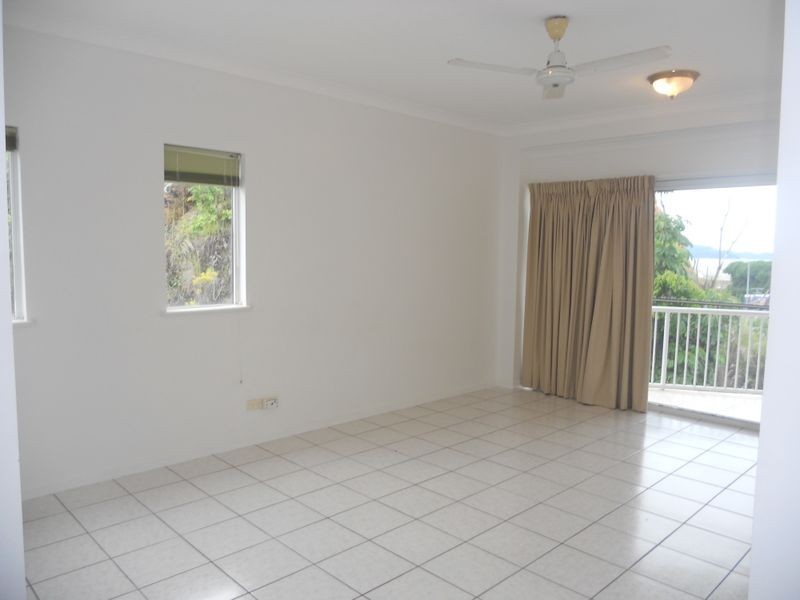 Townsville City QLD 4810