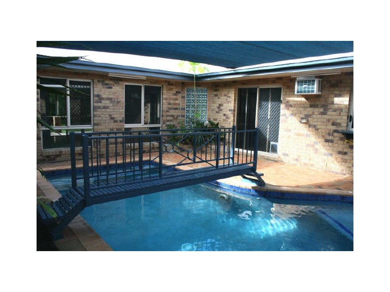 3 Westminster Mews, Douglas QLD 4814