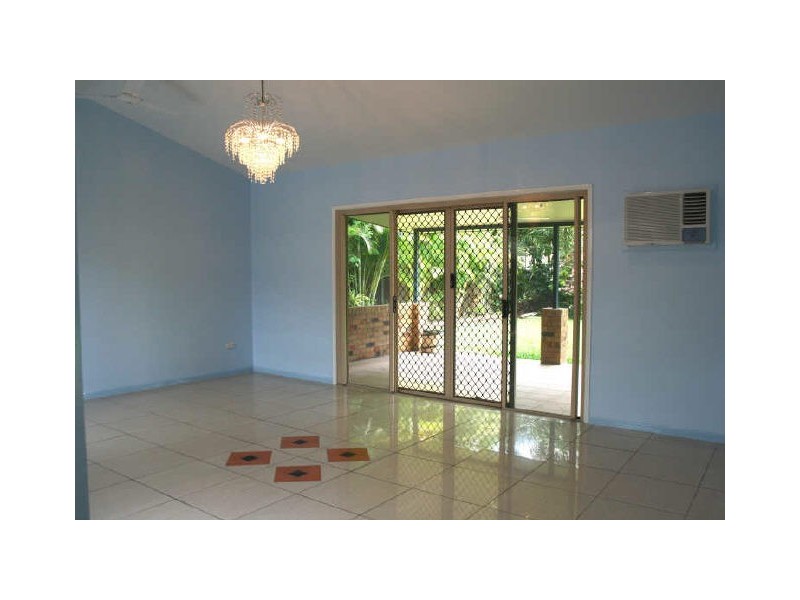 3 Westminster Mews, Douglas QLD 4814