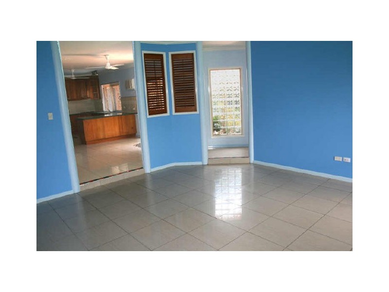 3 Westminster Mews, Douglas QLD 4814