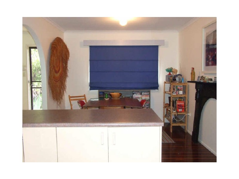 117 Thirteenth Avenue, Railway Estate QLD 4810