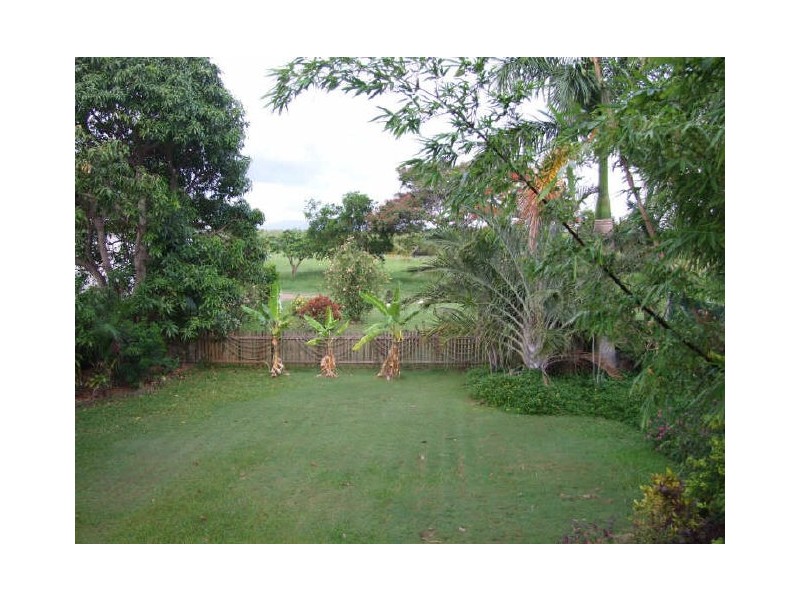 117 Thirteenth Avenue, Railway Estate QLD 4810