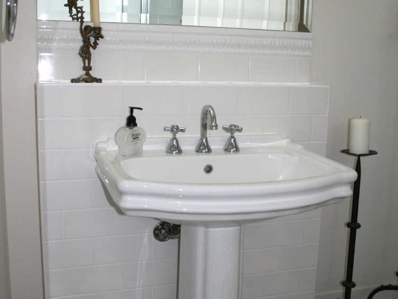 13 Perisher Court, Mount Louisa QLD 4814