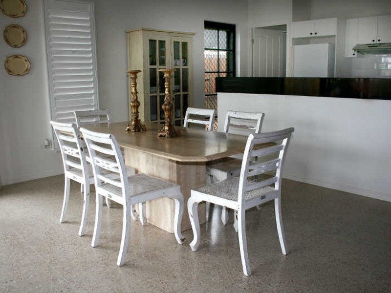 13 Perisher Court, Mount Louisa QLD 4814