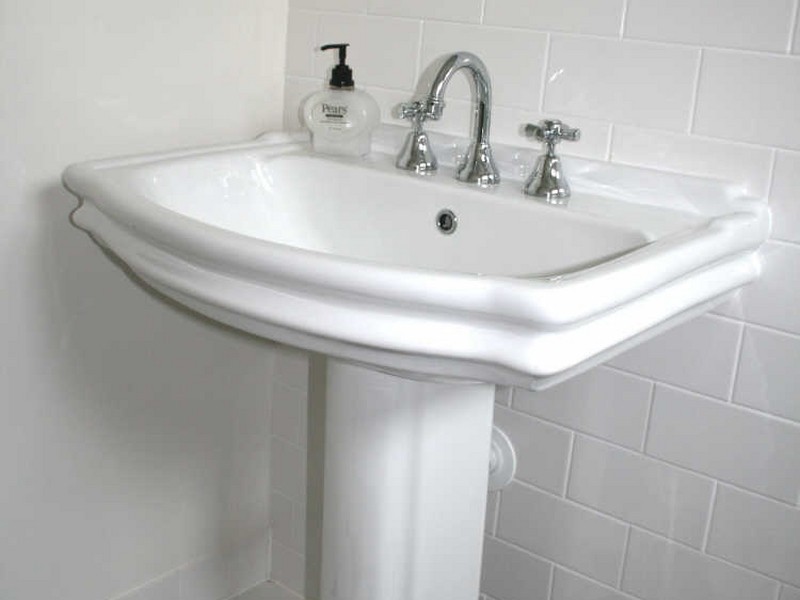 13 Perisher Court, Mount Louisa QLD 4814