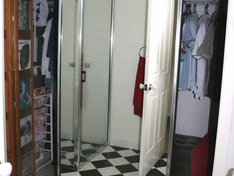 13 Perisher Court, Mount Louisa QLD 4814