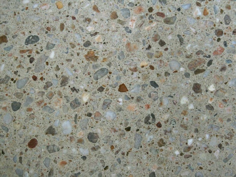 13 Perisher Court, Mount Louisa QLD 4814