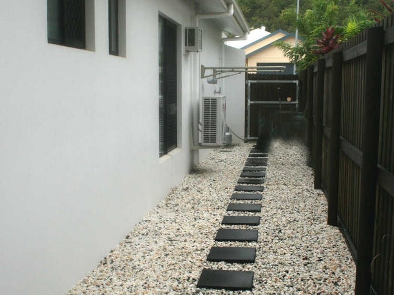 13 Perisher Court, Mount Louisa QLD 4814