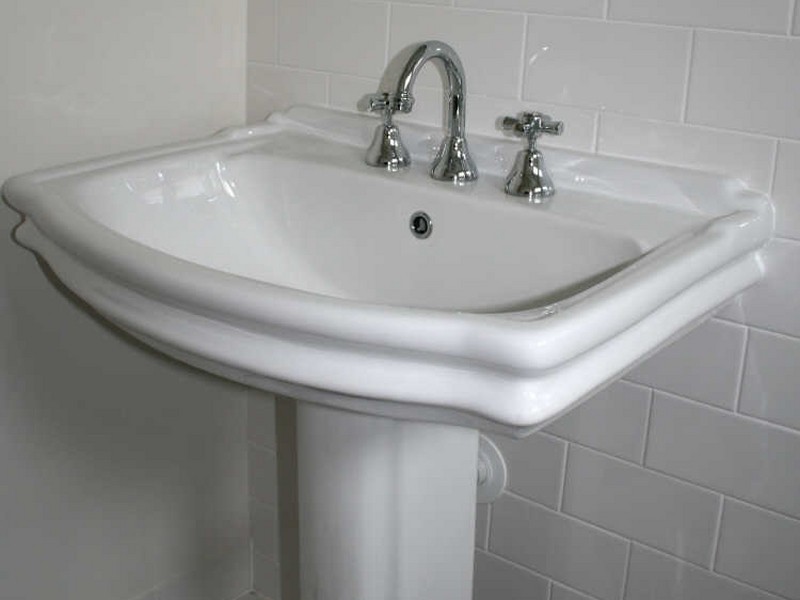 13 Perisher Court, Mount Louisa QLD 4814