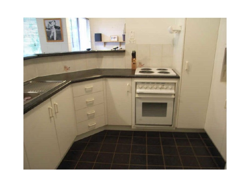 9 Isaac Street, Deeragun QLD 4818