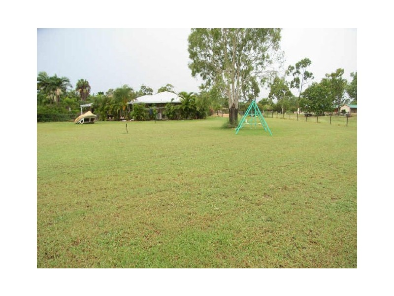 9 Isaac Street, Deeragun QLD 4818