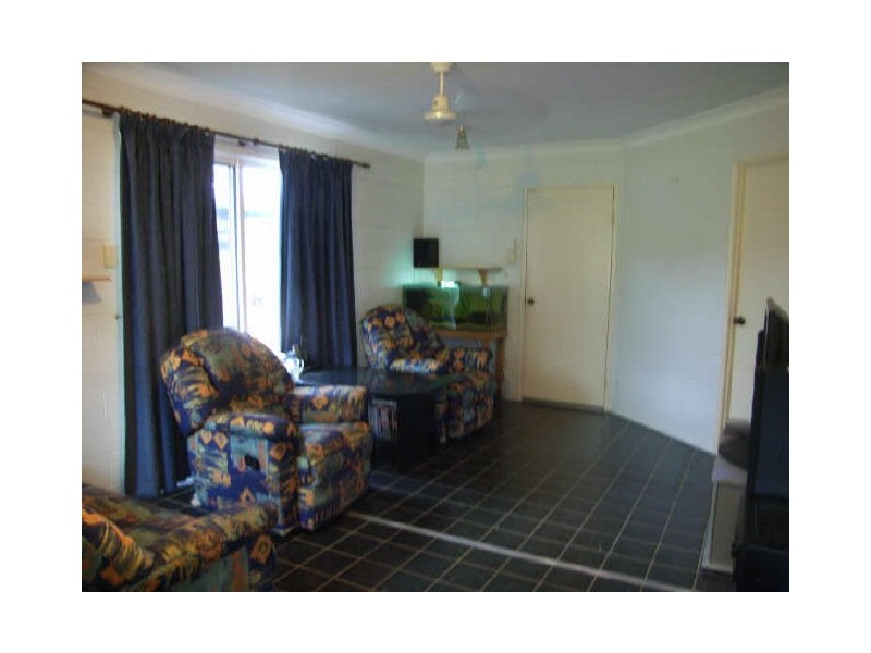 9 Isaac Street, Deeragun QLD 4818