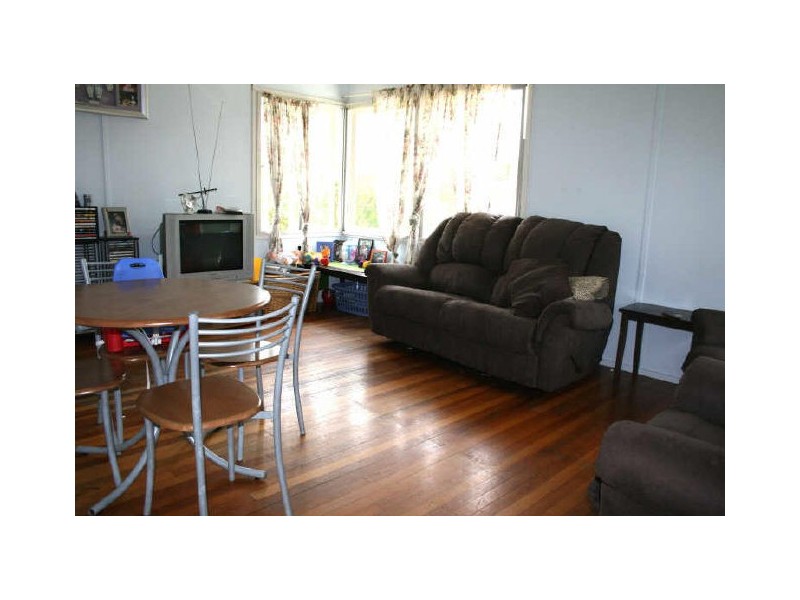 15 Arila Street, Cranbrook QLD 4814