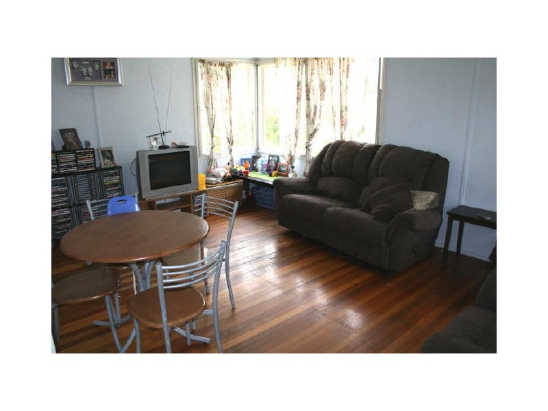 15 Arila Street, Cranbrook QLD 4814