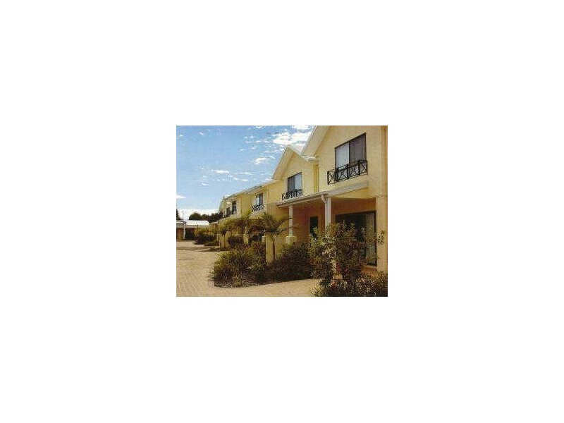 “Pacific Paradise”, Mudjimba QLD 4564