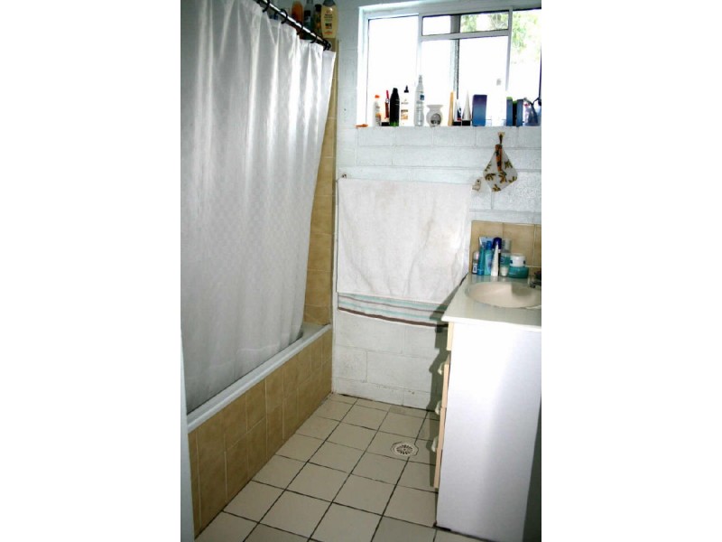 7 Pisa Court, Kelso QLD 4815