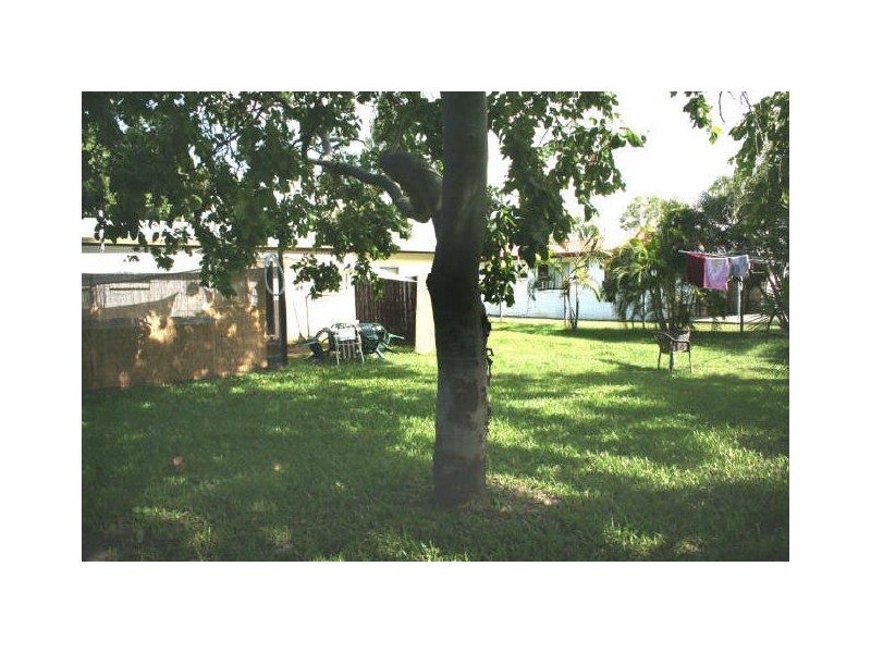 7 Pisa Court, Kelso QLD 4815