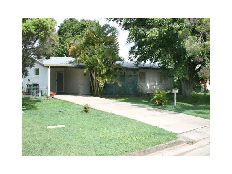 7 Pisa Court, Kelso QLD 4815