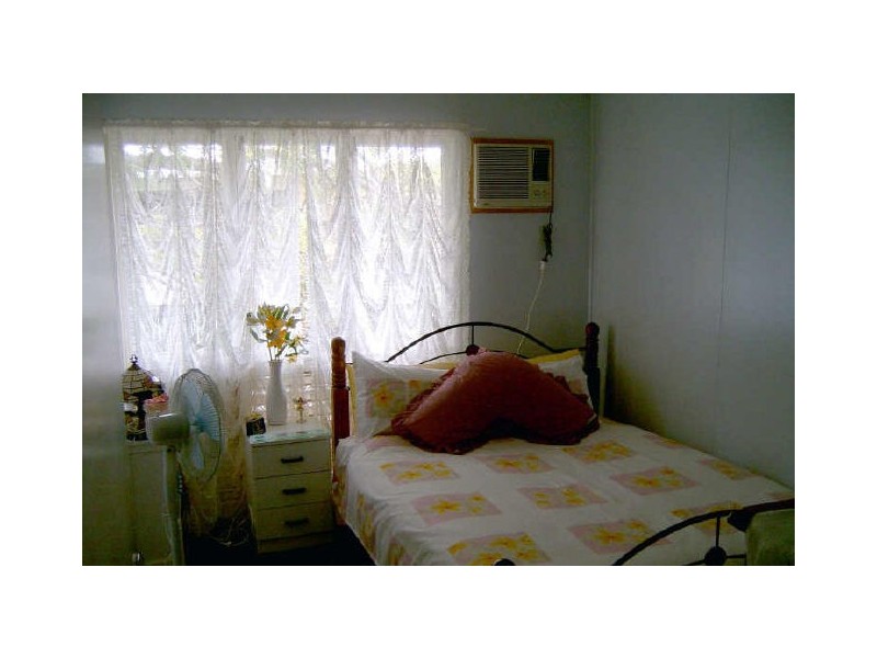 22 Wilkie Street, Heatley QLD 4814