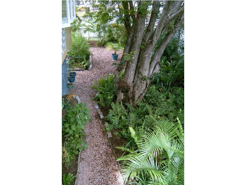 22 Wilkie Street, Heatley QLD 4814