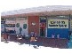 Kambalda Corner Store, Kalgoorlie WA 6430