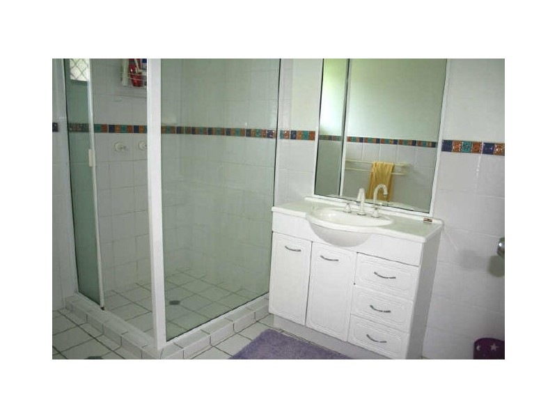 139 Marabou Drive, Annandale QLD 4814