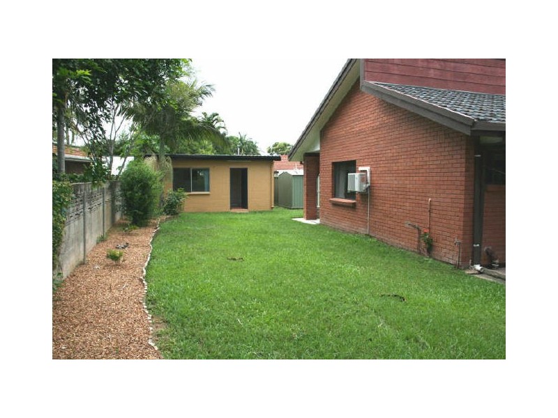 139 Marabou Drive, Annandale QLD 4814