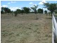Charters Towers QLD 4820