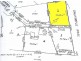 Charters Towers QLD 4820
