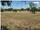 Charters Towers QLD 4820