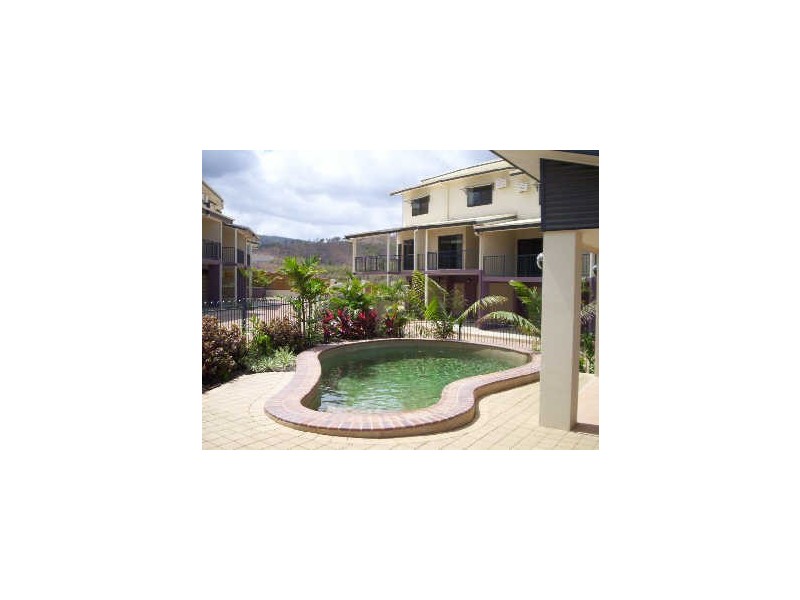 12/269 Riverside Blvd & Waverley St, Aitkenvale QLD 4814