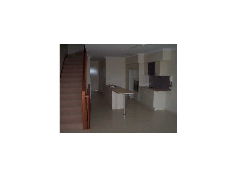 12/269 Riverside Blvd & Waverley St, Aitkenvale QLD 4814