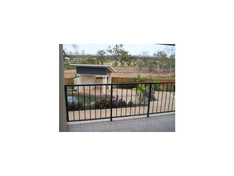 12/269 Riverside Blvd & Waverley St, Aitkenvale QLD 4814