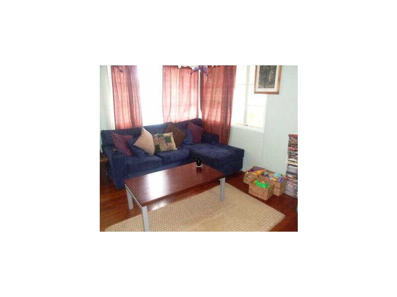 41 Clarke Street, Garbutt QLD 4814