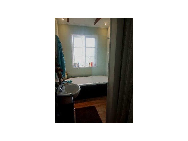 41 Clarke Street, Garbutt QLD 4814