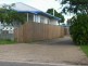 Garbutt QLD 4814