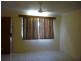 Garbutt QLD 4814