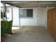 Garbutt QLD 4814