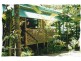 Crocodylus Village Resort, Daintree QLD 4873