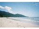 Crocodylus Village Resort, Daintree QLD 4873