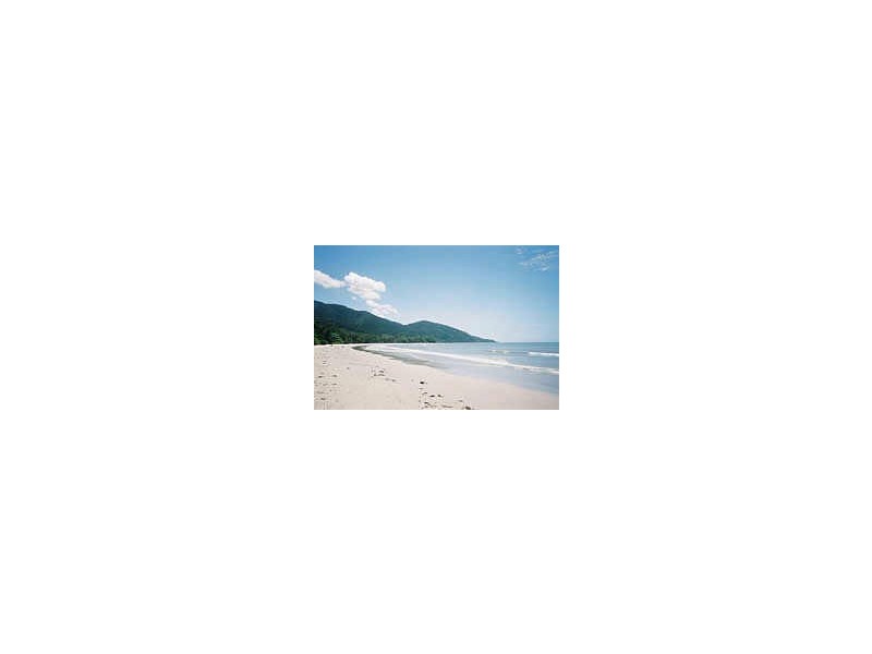 Crocodylus Village Resort, Daintree QLD 4873
