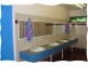 Crocodylus Village Resort, Daintree QLD 4873