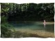 Crocodylus Village Resort, Daintree QLD 4873