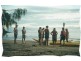 Crocodylus Village Resort, Daintree QLD 4873